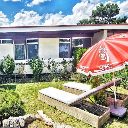 Maison D'Hotes "Les Pilotes" Genewa Zewnętrze zdjęcie
